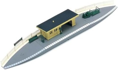 Hornby R59