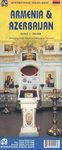 ARMENIA & AZERBAIJAN - ARMÉNIE & AZERBAIDJAN