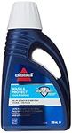 Bissell 62E5E Concentrated Formula,