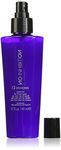 No Inhibition 12 Wonders Leave in Treatment 140ml 140ml