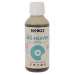 BioBizz 06-300-100 Orchid Fertiliser Bio Heaven 250ml