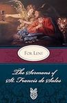 Sermons of St. Francis de Sales For