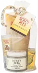 Burt's Bees Christmas Gifts, 3 Body