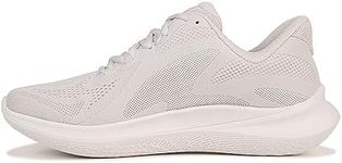 Ryka Women’s, Intention Walking Sho