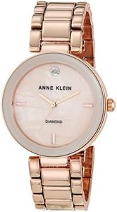 Anne Klein