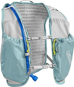 CamelBak W