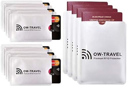 OW-Travel 
