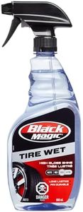 Black Magi