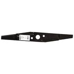 Honda Mulching Blades