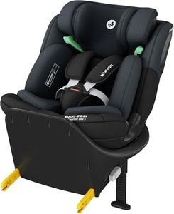 Maxi-Cosi 
