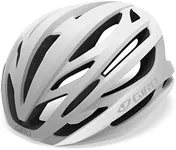 Giro Syntax MIPS Adult Road Cycling