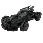 YUKAYUGA Bat-Man Remote Control Spray Car High Speed Rc Cars Toys for Boys, & Rock Crawler Big Multicolor Baby