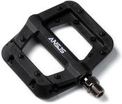 MDEAN ANSJS Mountain Bike Pedal 9/1