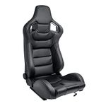 Summit Racing Seats