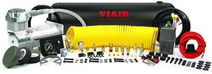 Viair 10005 Heavy Duty Onboard Air System