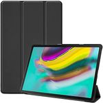 ProCase Galaxy Tab S5e 10.5 2019 T7