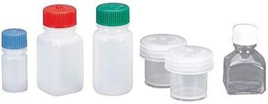 Nalgene Travel Kit (Small)