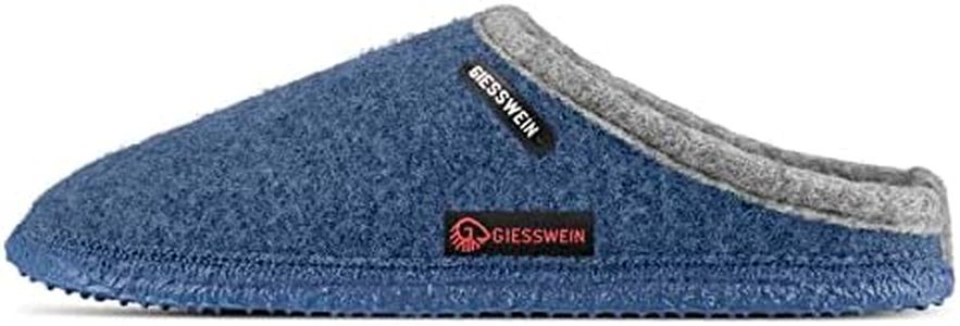 Giesswein 
