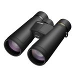 Nikon Monarch M5 10x50