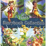 Disney Na Fairies