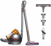 Dyson Big Ball Turbinehead