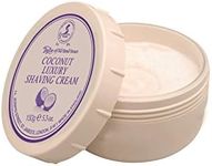 Taylor Of Old Bond Street: Coconut 
