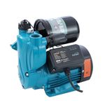 Water Booster Pump For Home