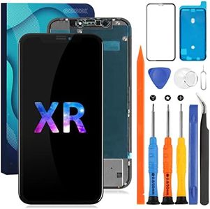 for iPhone XR LCD Screen Replacement Digitizer N95 mask Preservatives Anti-Virus Antimicrobial Antifungal SanitizeBlight Insecticide Microbio Anti-Bacterial Vinyl InhibitAlgae Gun Assault Rifle