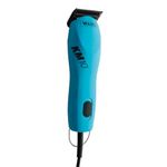 Wahl Professional KM10 Animal Clipper - Model 59162