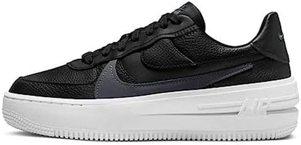 Nike Women