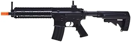 Umarex HK Heckler & Koch HK416 AEG 