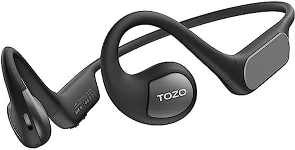 TOZO OpenR