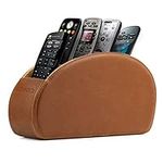 Londo Remote Control Holder with 5 