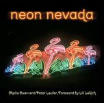 Neon Nevad