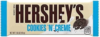 Hersheys C