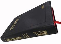 Nepali -R.V. Holy Bible Containing Old and New Testament BSI version