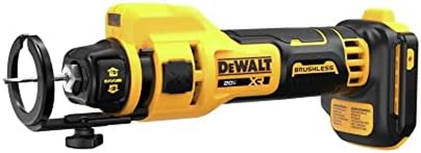 DEWALT 20V