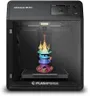 FLASHFORGE Adventurer 5M Pro 3D Printer with 1 Click Auto Printing System, 600mm/s High-Speed, Quick Detachable 280°C Nozzle, Core XY All-Metal Structure, Multi-Functional 220x220x220mm 3D Printer