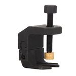 Aramox Wiper Arm Puller, Windshield Wiper Arm Removal Tool Adjustable Heavy Duty Wiper Arm Puller for E12 E21 E23 E24 E28 E30