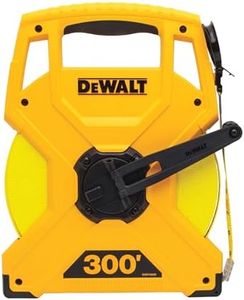 DEWALT Tap