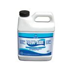 Whitlam Flow-aide Solution, 1 gal