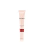 Laura Mercier Tinted Moisturizer Blush - Cherry Orchard For Women 0.5 oz Blush