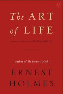 The Art of
