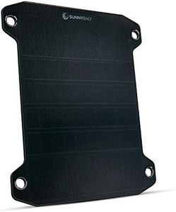 Sunnybag L