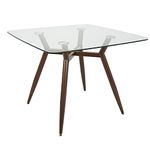 LumiSource Dining Tables