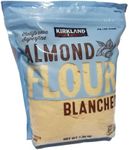 Kirkland California Superfine Blanc