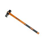 Bahco MES35900 Fibreglass Splitting Axe