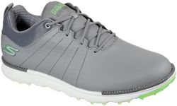 Sketchers Golf GO GOLF Elite Tour S