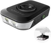 RAVEMEN FR1100 SE Bike Headlight Co