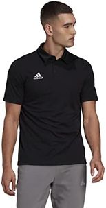 Adidas ENT